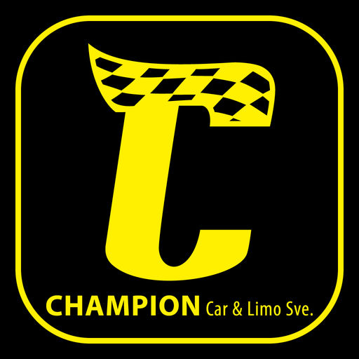 Champion Car Limo Service