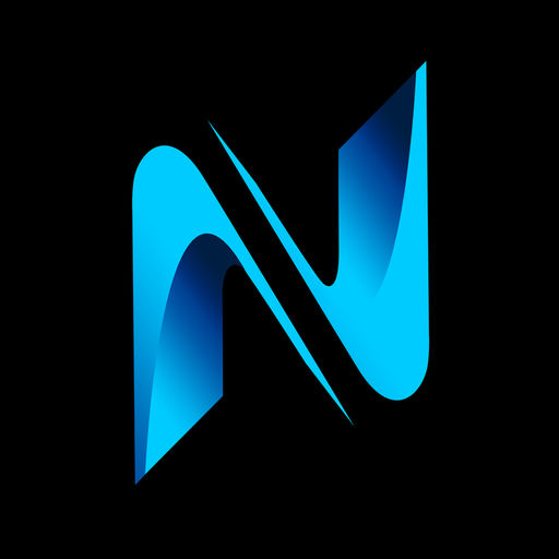 Icon Executive Transportation