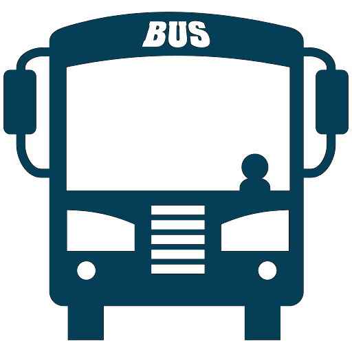 Limo Bus Rental Service Singapore