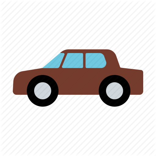 Automotive, Car, Limousine, Motor Vehicle, Traffic, Transportation