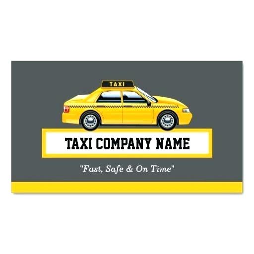 Chauffeur Website Template White Limousines Isolated On White