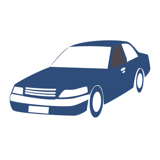 Collection Of Free Cars Vector Profile Download On Ui Ex