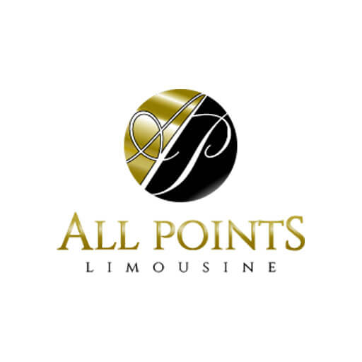 Massachusetts Limo Service All Points Limousine