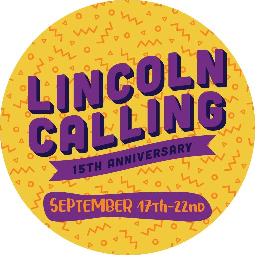 Lincoln Calling