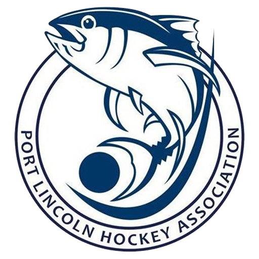 Cropped Plha Fav Icon