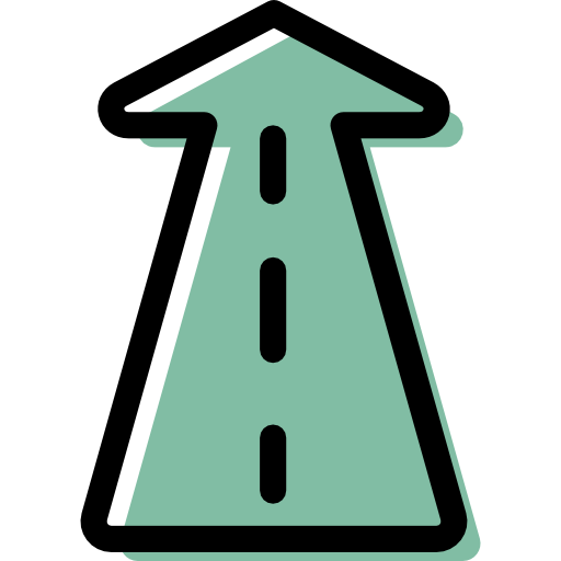 Broken Line, Select, Basic App, Selected, Broken, Line, Interface