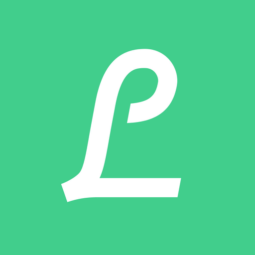 Lifesum Watchos Icon Gallery