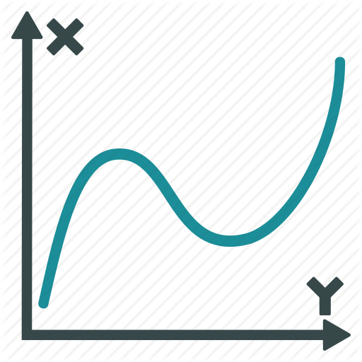 Chart, Text, Line, Transparent Png Image Clipart Free Download