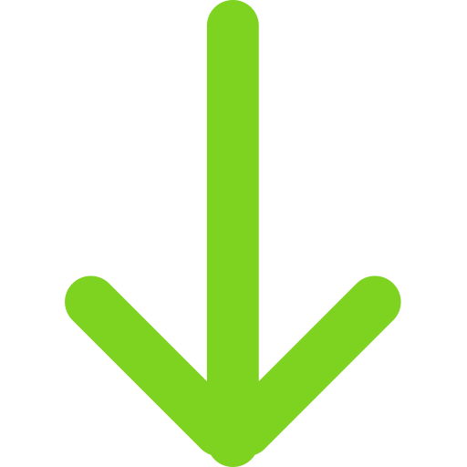 Decline, Graph, Line Graph Icon Png And Vector For Free Download