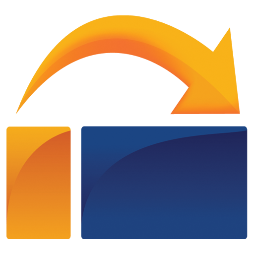 Line Graph Icon Download Free Icons