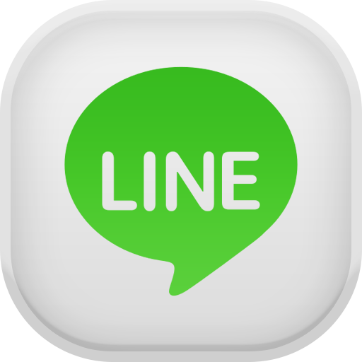 Light, Line Icon