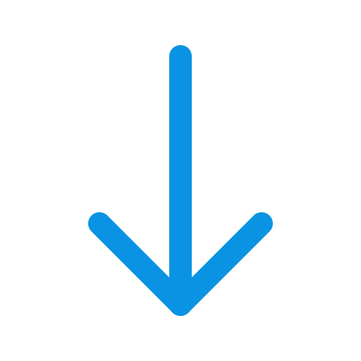 Line Icon Png Images In Collection