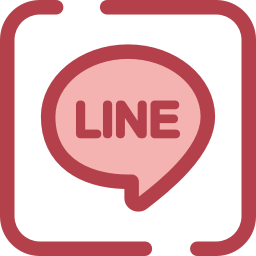 Line Icon