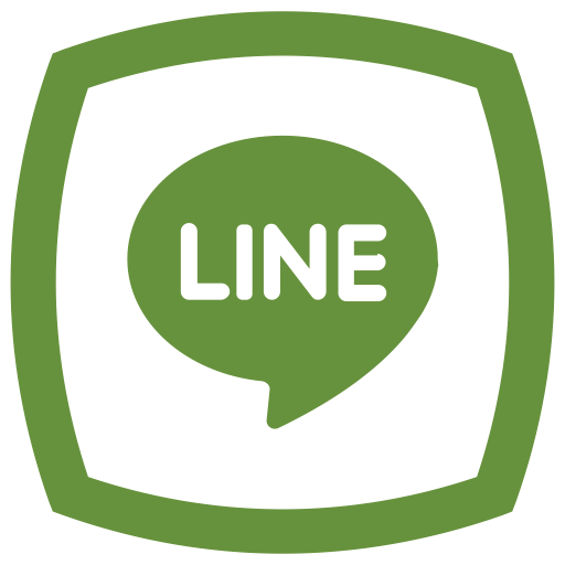 Line Icon Icon