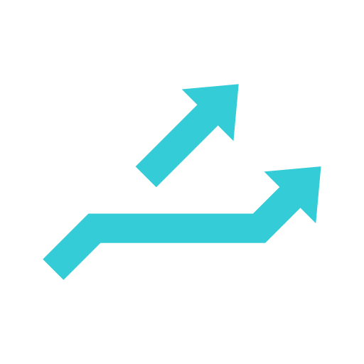 Soracom Icon Sets Soracom Developers