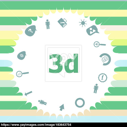 Text Business Concept Infographics Icon Set Icons Of Maths