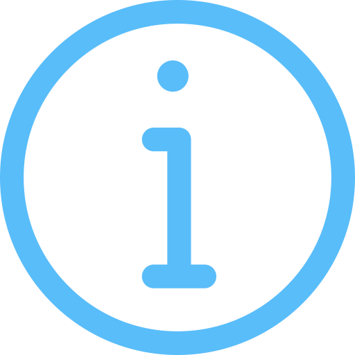 Linear Icon With Png And Vector Format For Free Unlimited Download