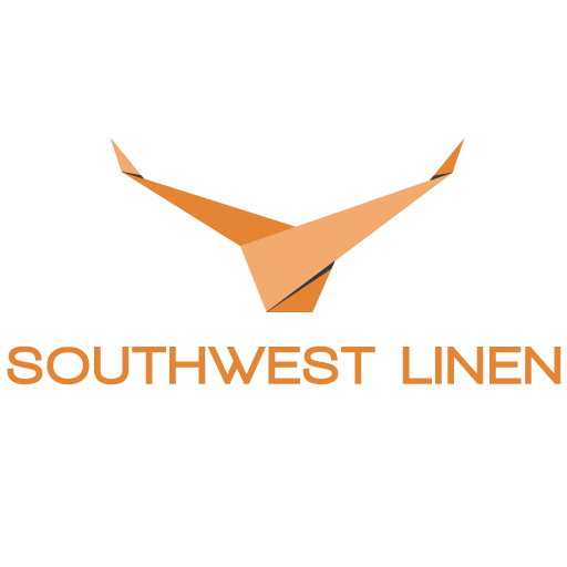 Southwest Linen Linens Laundry Service