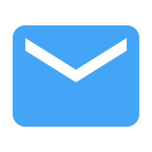 Presentation Line, Presentation, Projection Icon With Png