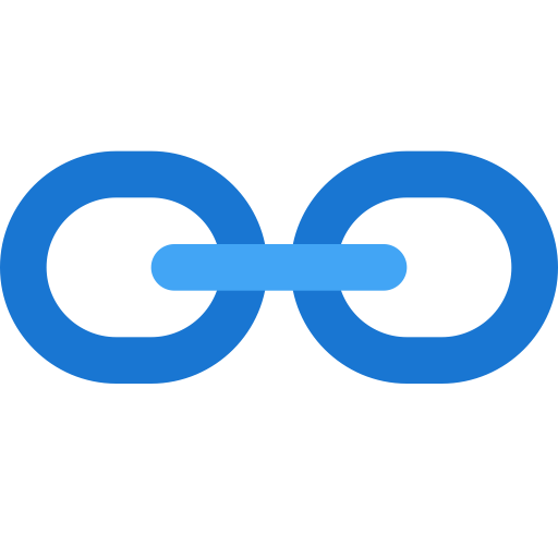 Link Icon Png And Vector For Free Download