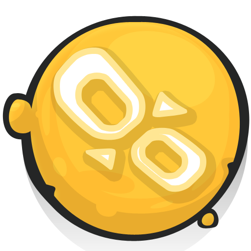 Broken Link Icon Download Free Icons