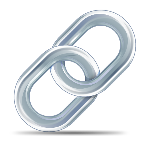 Link Flag Icon Download Free Icons