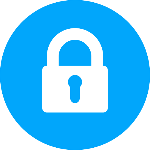 Chainlink Link Icon Cryptocurrency Flat Iconset Christopher Downer