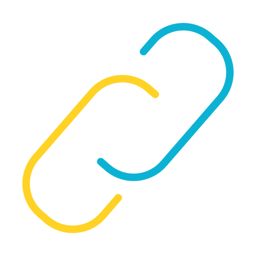 Link Icon