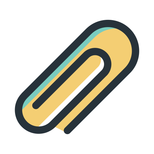 Link Icon With Png And Vector Format For Free Unlimited Download