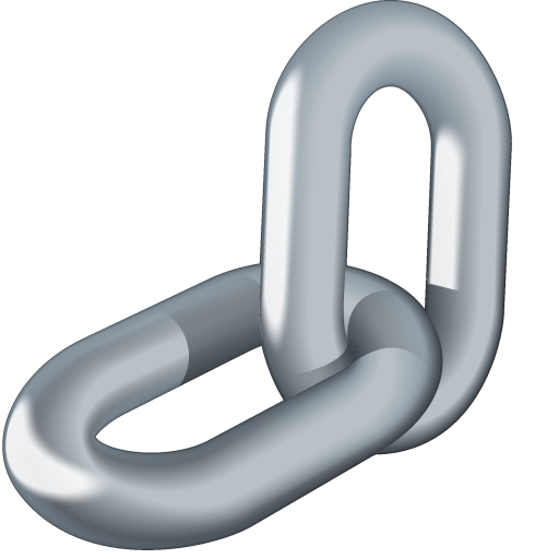 Link Icon Png