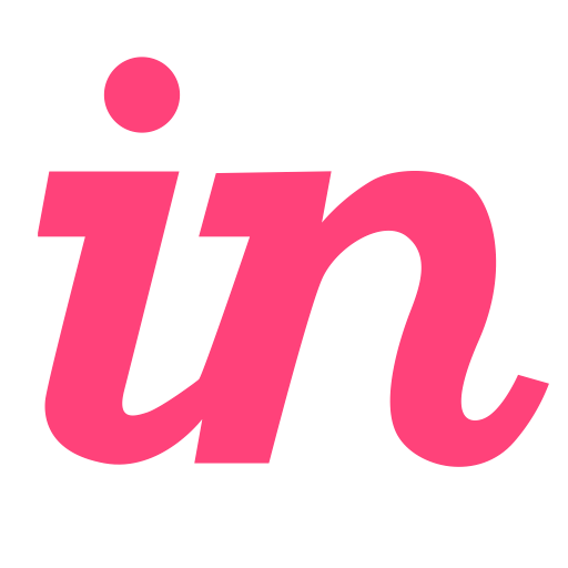 Linkedin, Social, Media, Brand, Letter, Share Icon Free Of Brands Flat