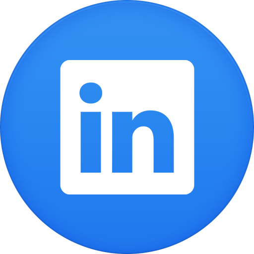 Linkedin Logo Transparent Png Pictures
