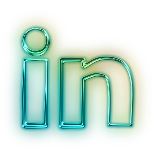 Linkedn