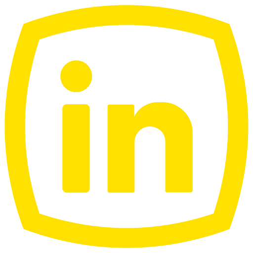 Linkedn Icon