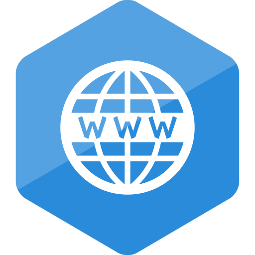 Website, Linkedin Logo, Logo, Linkedn