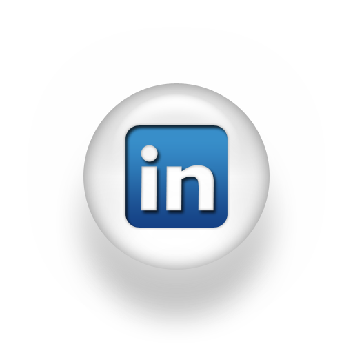 Linkedin Hd Logo Png Images