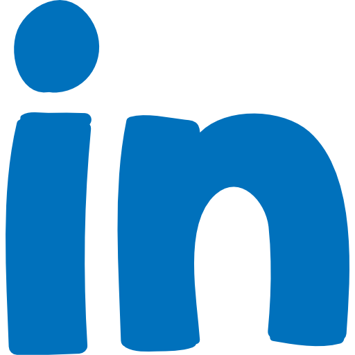 Linkedn