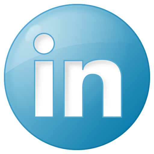 Linkedn Png Transparent Linkedn Images