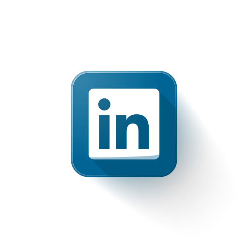 Linkedin Logos Addudu Templates