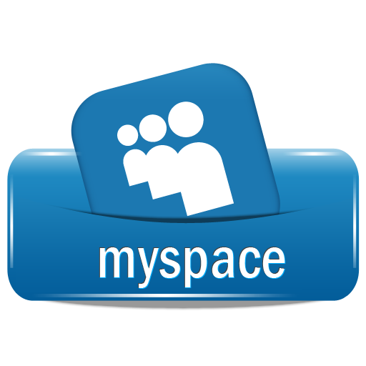 Linkedin Icons, Free Icons In Social Media Icons