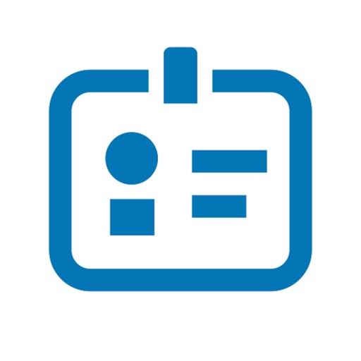 Linkedin Lookup Your Company At Your Fingertips