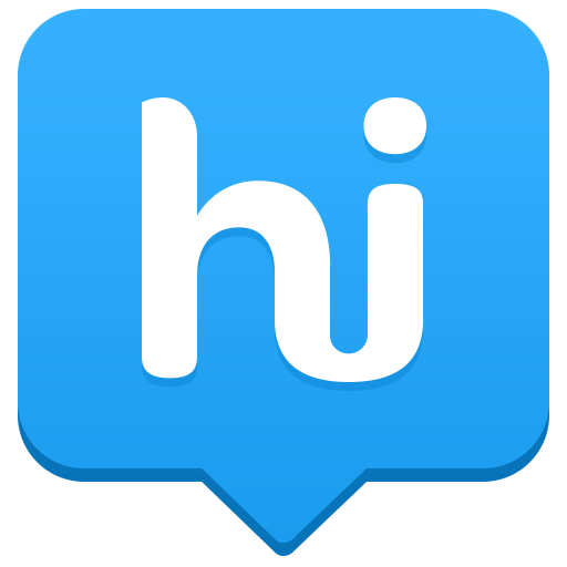 Top Indian Startup Logos