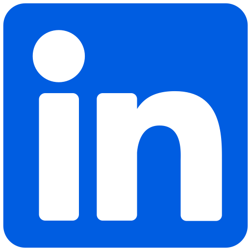 Linkedn Png