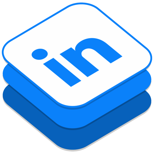 Linkedn