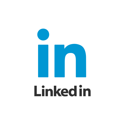 Website To Add Linkedin Logo Png Images