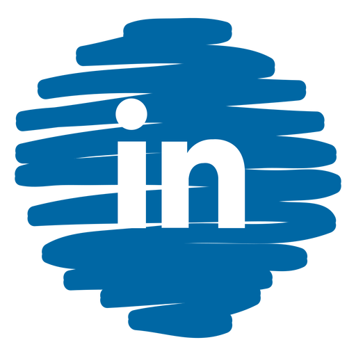 Social Fusion Marketing Blog Linkedin