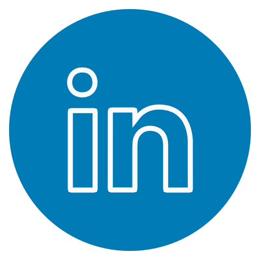 Linkedin Icon For Resume at GetDrawings | Free download