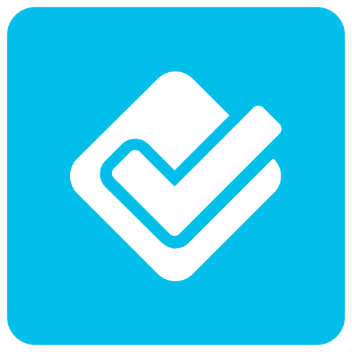 Linkedn Png Images In Collection