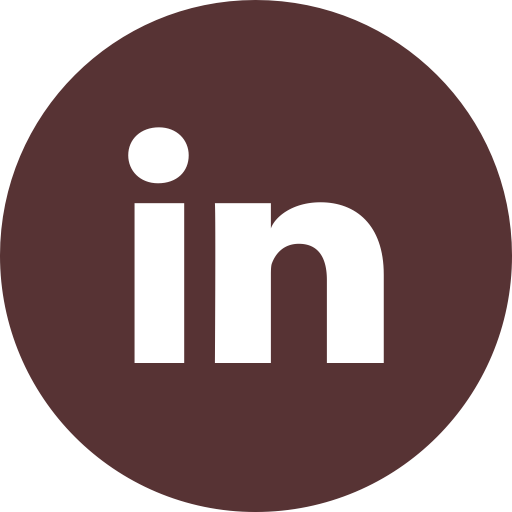 Linkedin, Linkedin Logo, Logo Icon Png And Vector For Free