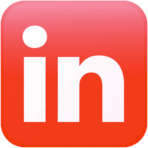 Linkedinicon Union Station Homeless Services